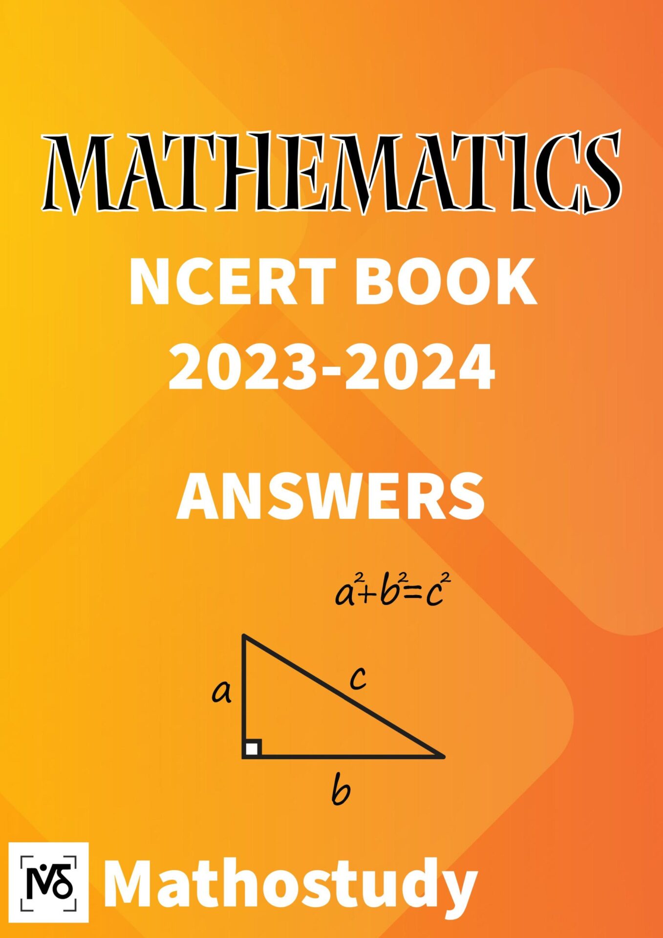NCERT MATHS BOOK CLASS 9 2023 visual data 6