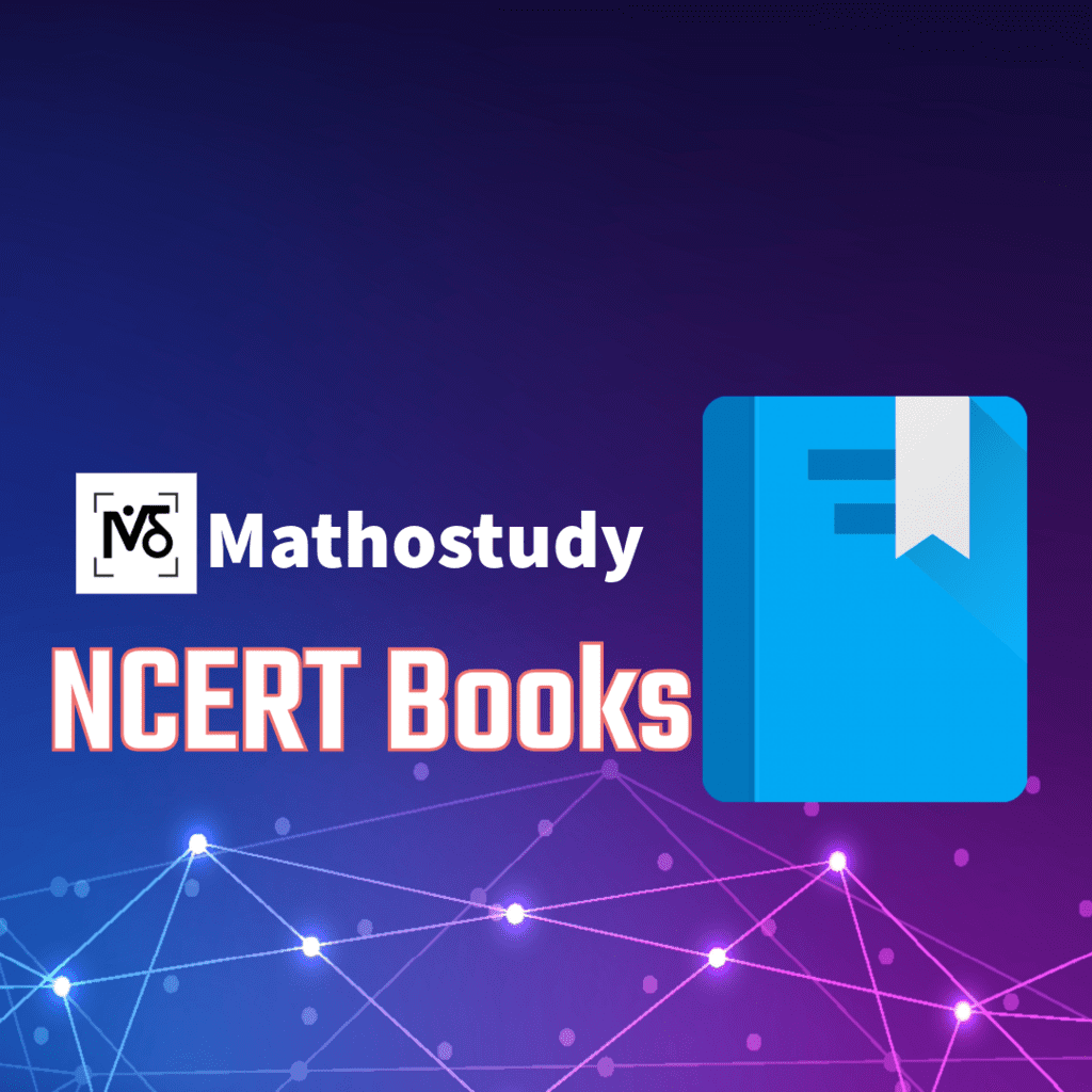 NCERT Books